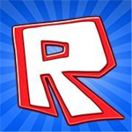 Complex Roleplay Members Fan Group