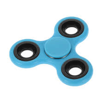 Cool fidget spinner basketball place!