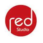 Red Studio Inc.