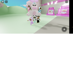 avas place