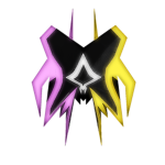 lnure