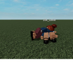 I give robux to anyone-
