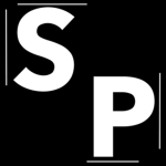 Silverhush Productions