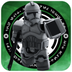 [TGAR] 41st - 41st Elite Corps
