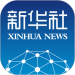 【NMG】新华社