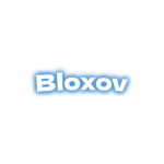 Bloxov Roleplay