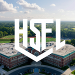 HSFL 5s Payouts