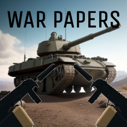 War Papers