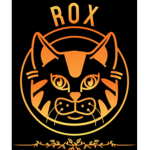 Rox20 Family