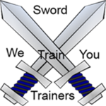 Academy for Sword Fighters 2