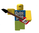 Guitar_Hero