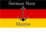 [GER] Germany: Navy