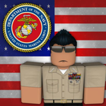 United States Marine Corps TECOM 1980's