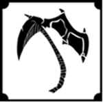 [I]House of Thanatos[I]