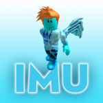 Icicle Monthly Updates
