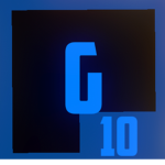 Gamers pro IO