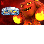 Lumin Games