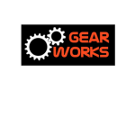 Gear Works Entertainment