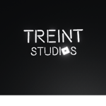 TreintStudios