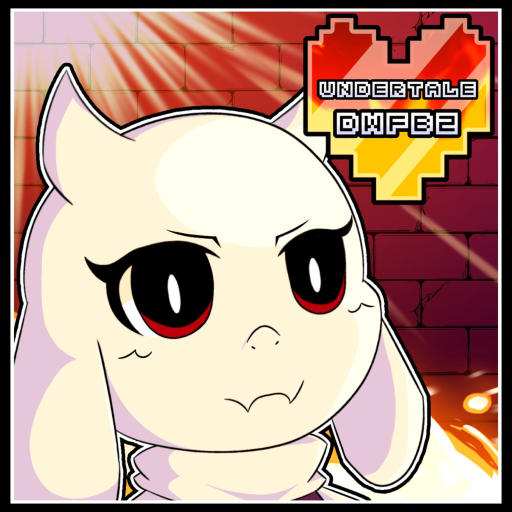 UT Deal With Forgotten Bosses 2