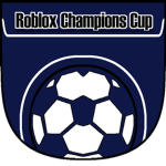 Roblox Champions Cup [RCC]