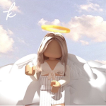 Sianna’s Angels