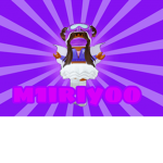 Miri_babies