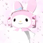 null Group Thumbnail