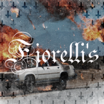 Fiorelli Crime Family