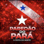 PAREDÃO DO PARÁ