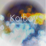 KorbGroup