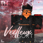 VR | The Veilleux' Resort
