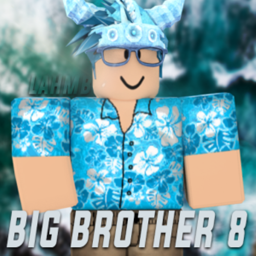 Big Brother 8