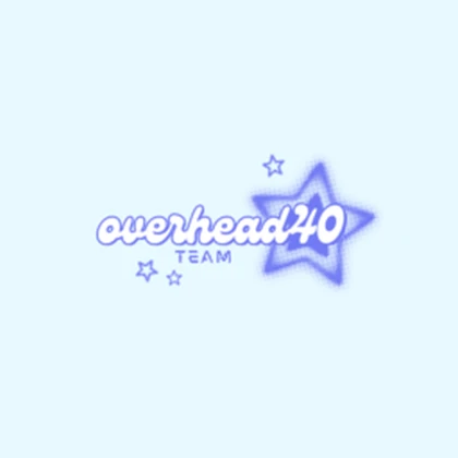 BABY DONALDUCK's community Roblox group icon