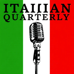 ITALIAN QUARTERLY