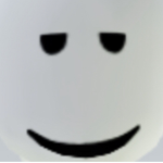 [CHILL]