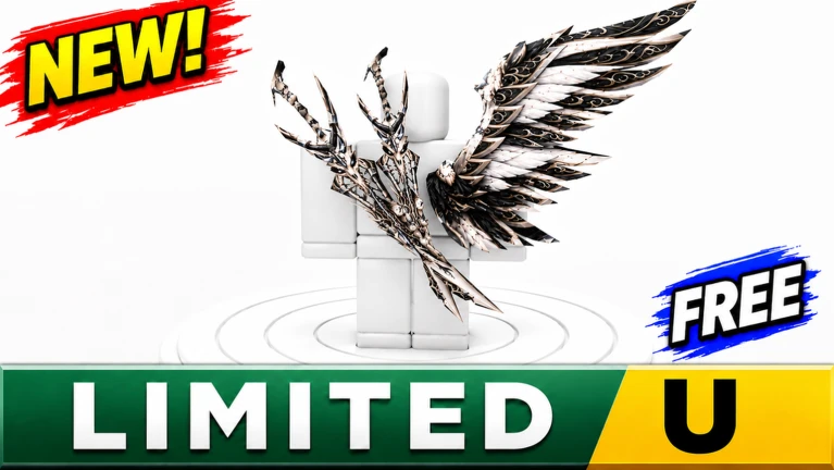 Lucky Box Free UGC