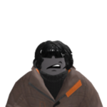 Anonymous group | Roblox Historias_bloxwatch