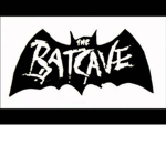 BatCave (Goths of Roblox)