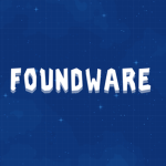 FoundWare