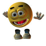 1_atxeexz