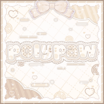 polypaw