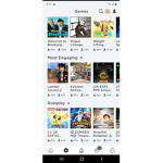 ninja legends fan groups