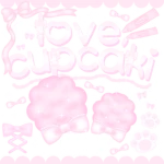 love, cupcaki Group Thumbnail