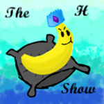 The H Show