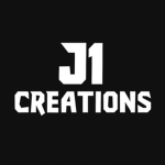 J1 Creations