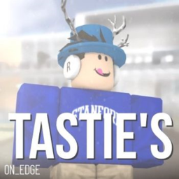 Tastie's |Interview Center|