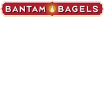 Bantam's Bagels