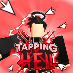 Tapping Hell