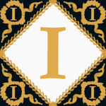 1te Cuirassier Regiment